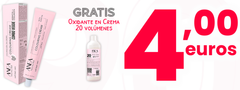 oferta-descuento-tinte-anea