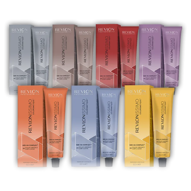 botes-tinte-pelo-revlonssimo-colorsmeitque