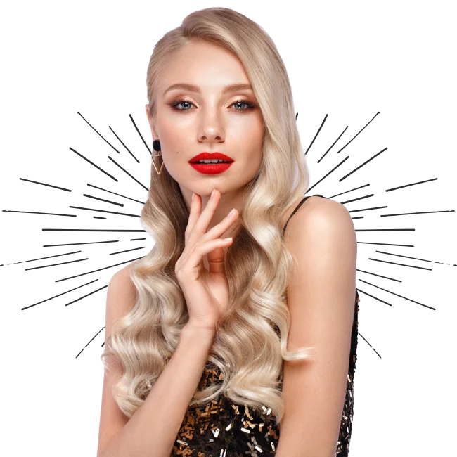 chica-tinte-revlonissimo-colorsmeitque