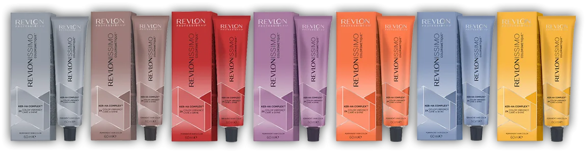 gama-tinte-revlonissimo-colorsmetique