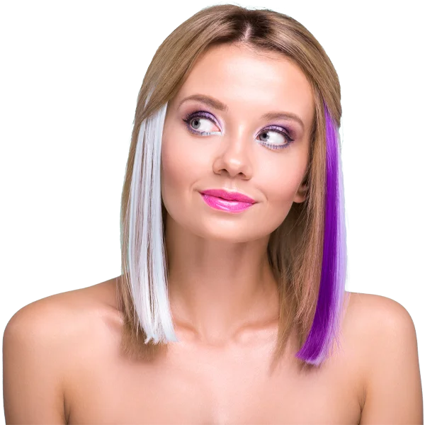 chica-tinte-sin-amoniaco