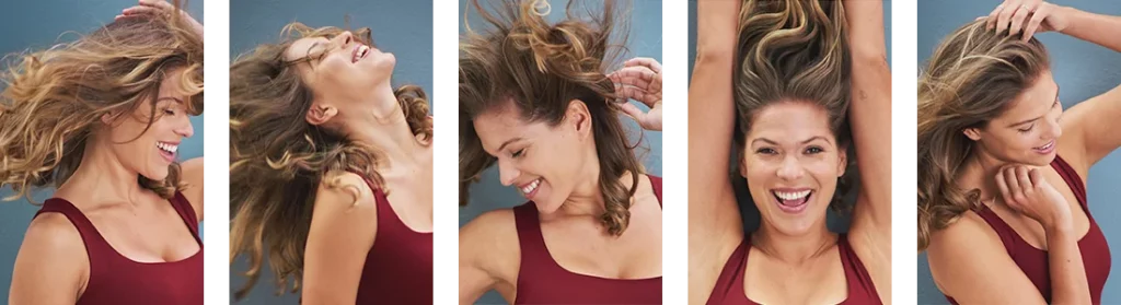 mujer-feliz-tinte