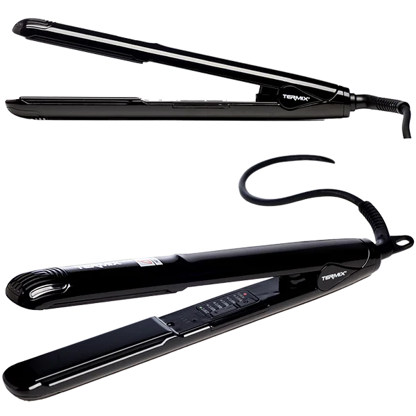 plancha-pelo-temix-slim-edition