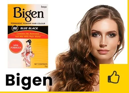 tinte-sin-amoniaco-bigen