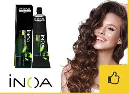 tinte-sin-amoniaco-inoa