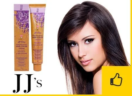 tinte-sin-amoniaco-jjs