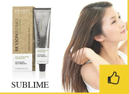 tinte-sin-amoniaco-revlonissimo-color-sublime