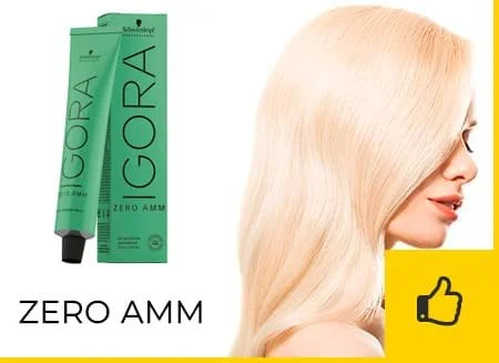 tinte-sin-amoniaco-schwarzkopf-igora-zero-amm