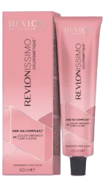 botes-tinte-pelo-revlon-revlonissimo-chromatics