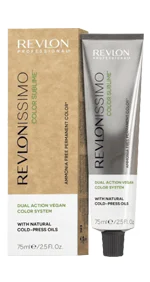 botes-tinte-pelo-revlon-revlonissimo-color-sublime
