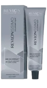 botes-tinte-pelo-revlon-revlonissimo-colorsmetique