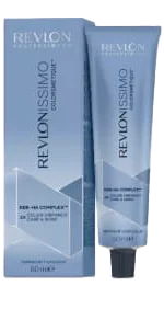 botes-tinte-pelo-revlon-revlonissimo-intese-blond