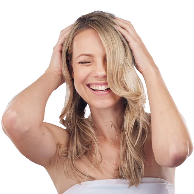 chica-revlon2