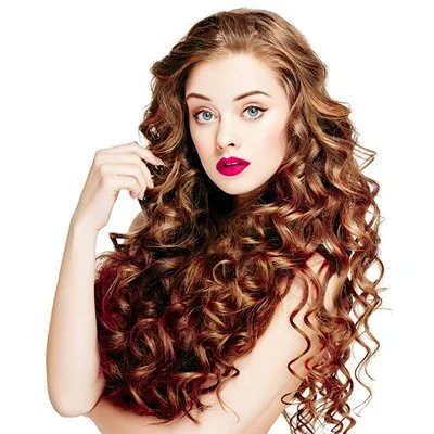 chicas-pelo-tenido-1