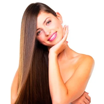 chicas-pelo-tenido-2