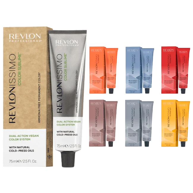 tintes-revlon