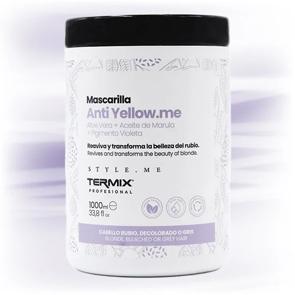 termix-antiyellow-mascarilla-1000