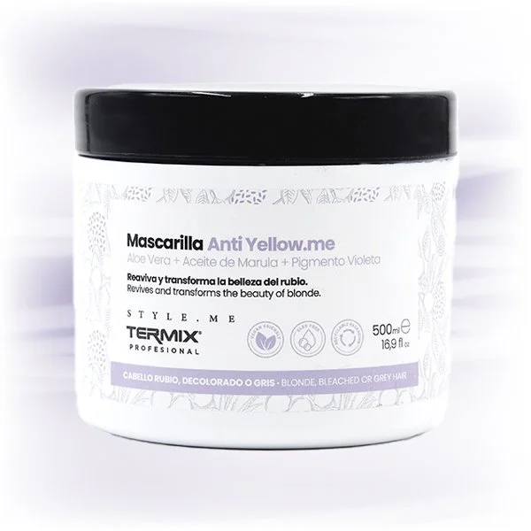 termix-antiyellow-mascarilla-500