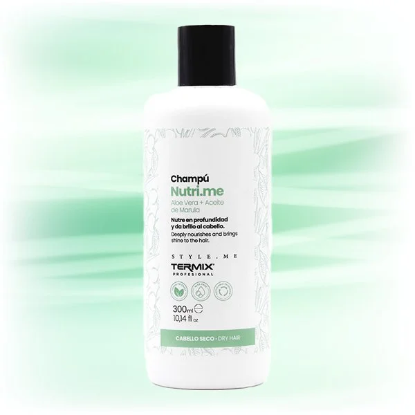 termix-nutri-champu-300