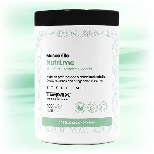 termix-nutri-mascarilla-1000