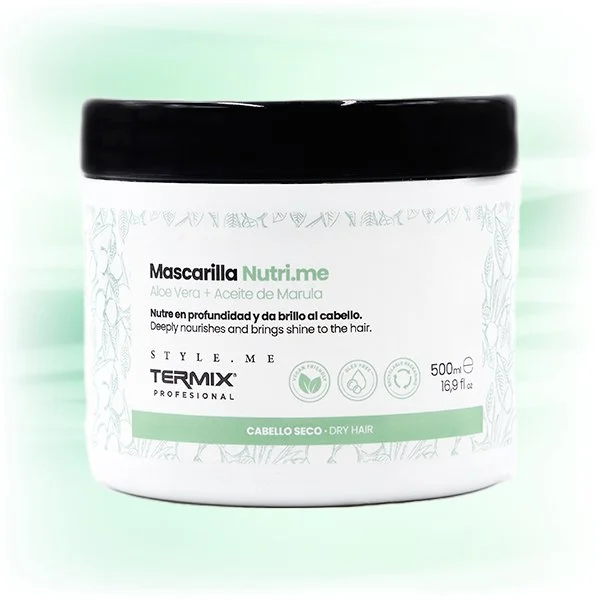 termix-nutri-mascarilla-500