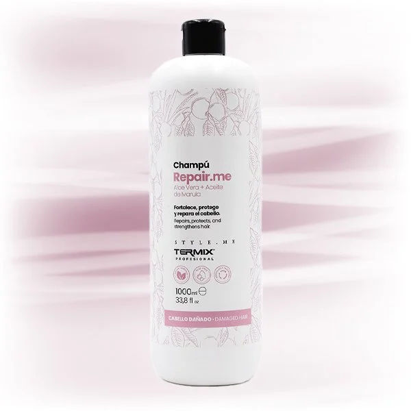 termix-repair-champu-1000