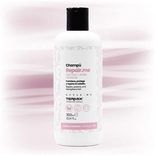 termix-repair-champu-300