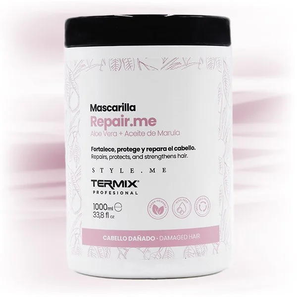 termix-repair-mascarilla-1000