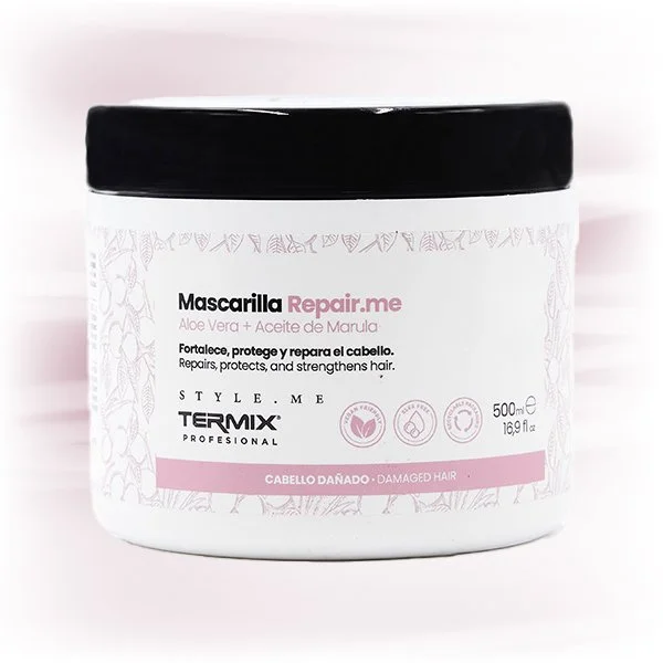 termix-repair-mascarilla-500