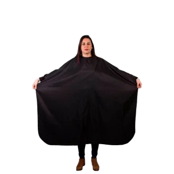 capas-corte-peluqueria