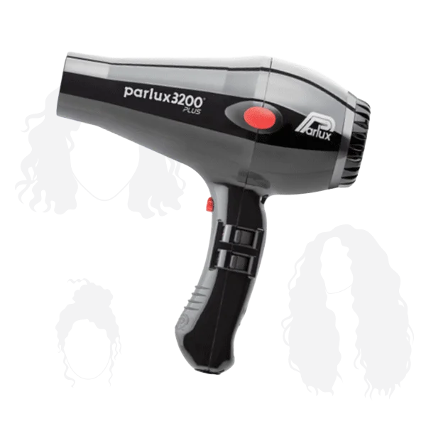 parlux-secador-profesional-3200