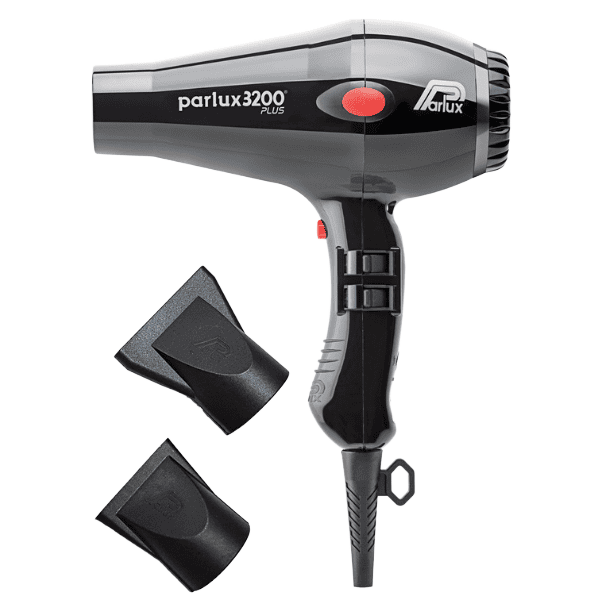 secador-parlux-3200-con-boqillas