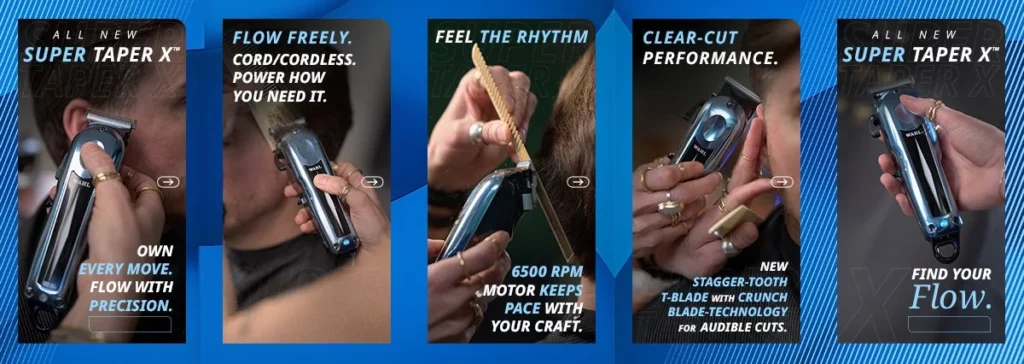 banner-super-taper-x