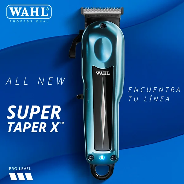 cortapelos-super-taper-x-2