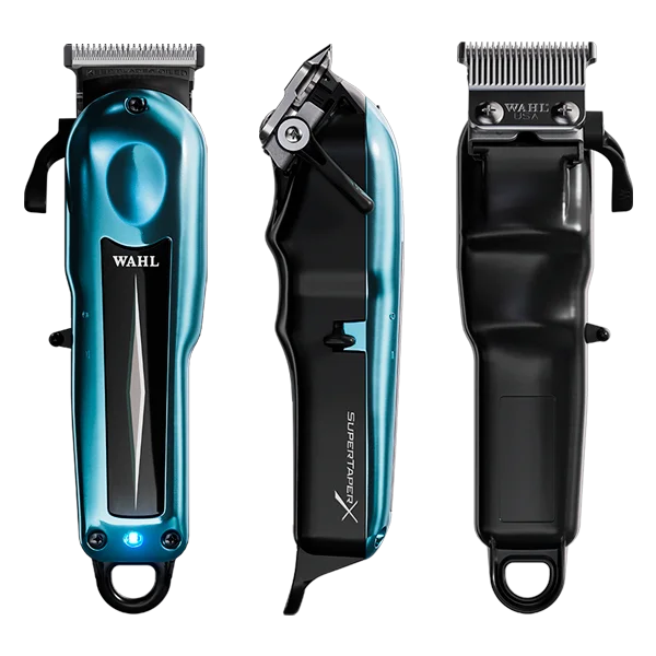 cortapelos-super-taper-x