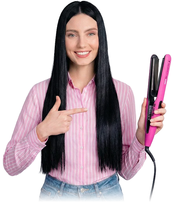 web-plancha-keratin-flight-sorteo