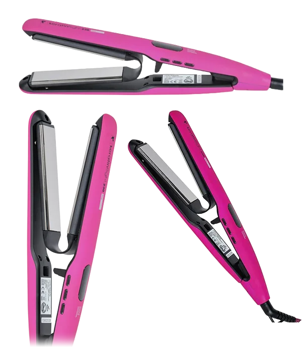 web-plancha-keratin-flight