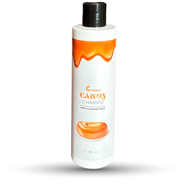 champu-candy-bote-300
