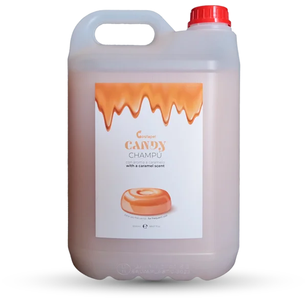 champu-candy-garrafa