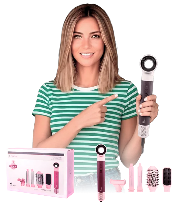 secador-6-en-1-perfect-beauty-iones-negativos