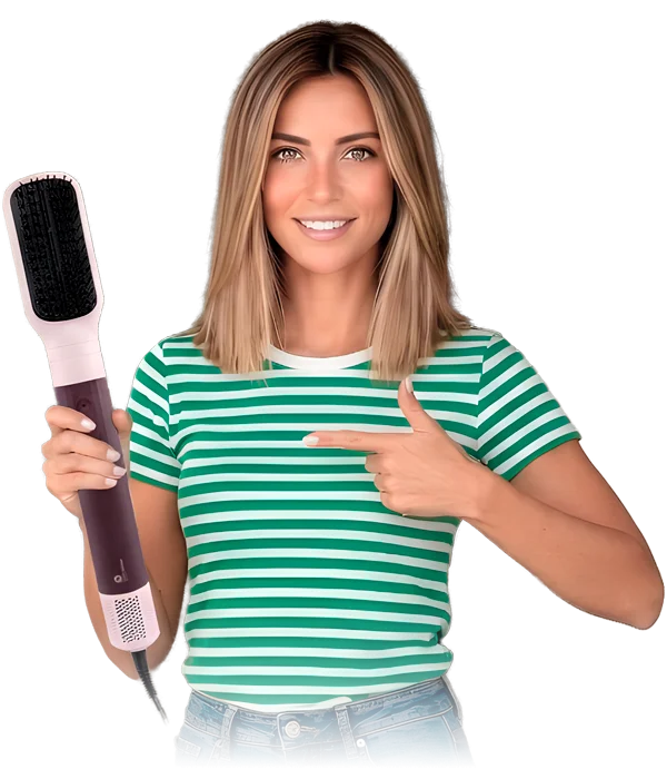 secador-6-en-1-perfect-beauty