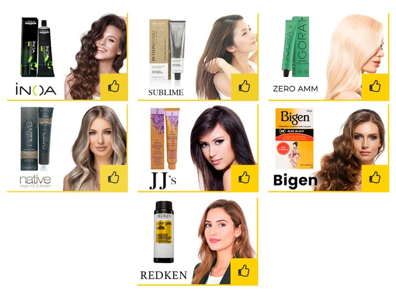 tintes-sin-amoniaco-ltdp